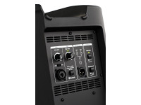 Alto TX 415 Alto TX 415